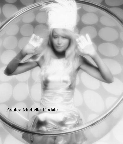 ashley tisdale 2011 photoshoot RareAshleytisdalePhotoshoot