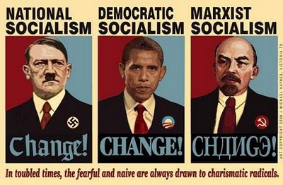 democratic-socialism-hitler-obama-marx.jpg