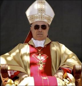 The Truth is coming soon... Cardinal-tarcisio-bertone