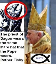Be In The Know Mons Vaticanus Cybele-worship-priest-of-dagon